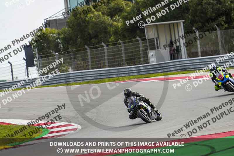 May 2023;motorbikes;no limits;peter wileman photography;portimao;portugal;trackday digital images